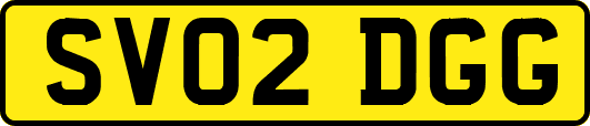 SV02DGG