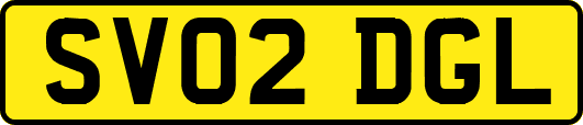 SV02DGL