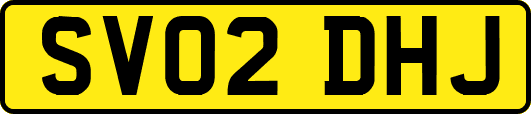 SV02DHJ