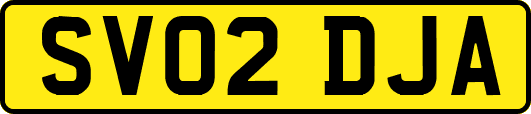 SV02DJA