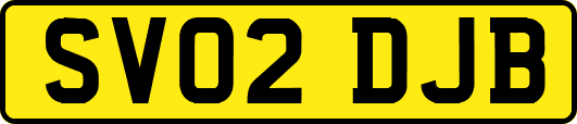 SV02DJB