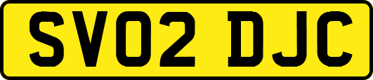 SV02DJC