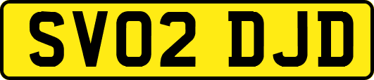 SV02DJD