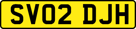 SV02DJH