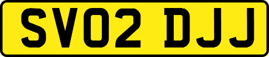 SV02DJJ