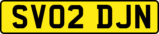 SV02DJN