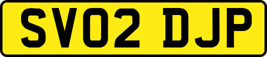 SV02DJP