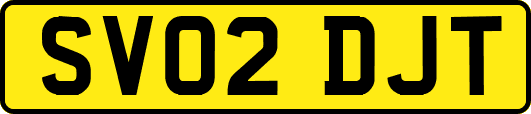 SV02DJT