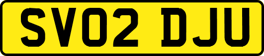 SV02DJU