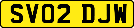 SV02DJW