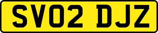 SV02DJZ
