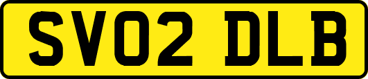 SV02DLB