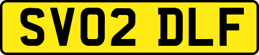 SV02DLF