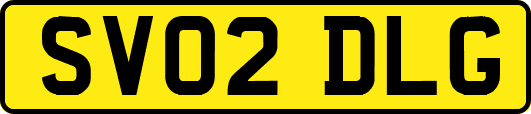 SV02DLG