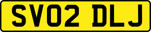 SV02DLJ