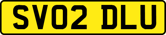 SV02DLU