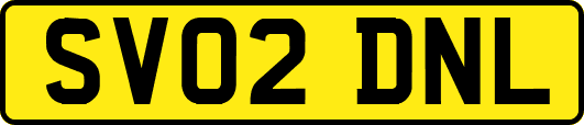 SV02DNL