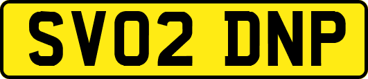 SV02DNP