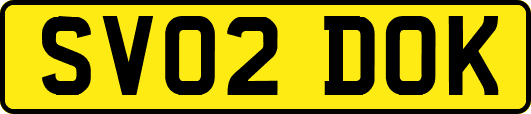 SV02DOK