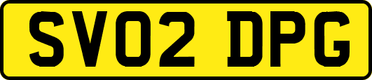 SV02DPG