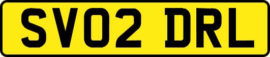SV02DRL