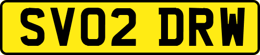 SV02DRW