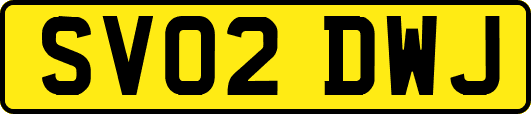 SV02DWJ