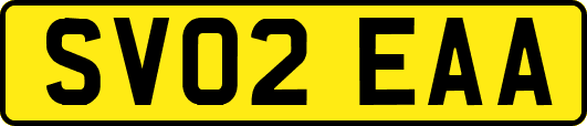 SV02EAA