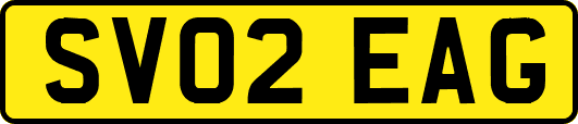SV02EAG
