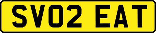 SV02EAT