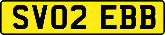 SV02EBB