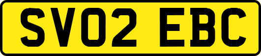 SV02EBC