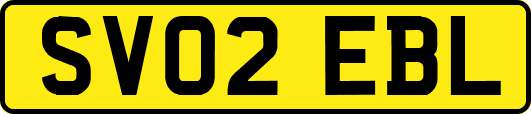 SV02EBL