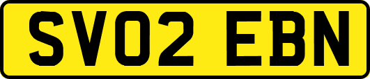 SV02EBN