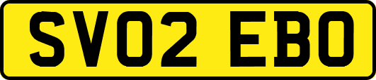 SV02EBO