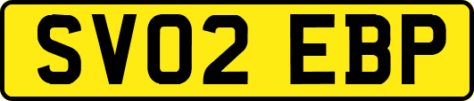 SV02EBP