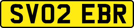 SV02EBR