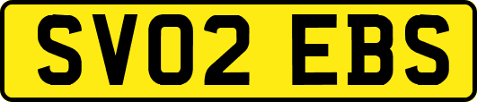 SV02EBS