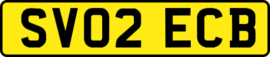 SV02ECB