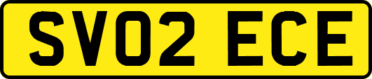 SV02ECE