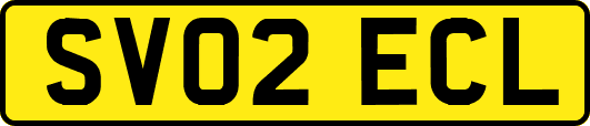 SV02ECL
