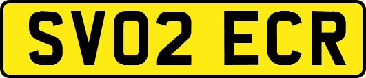 SV02ECR