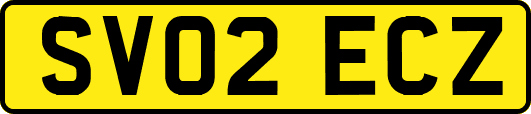 SV02ECZ