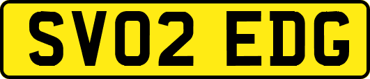 SV02EDG