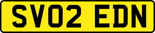 SV02EDN
