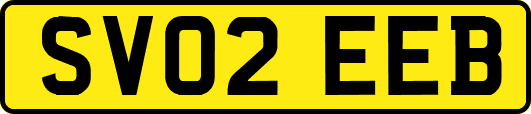 SV02EEB