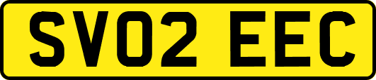 SV02EEC