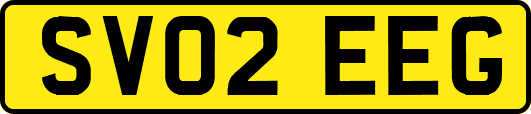 SV02EEG