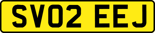 SV02EEJ