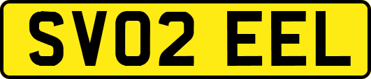 SV02EEL